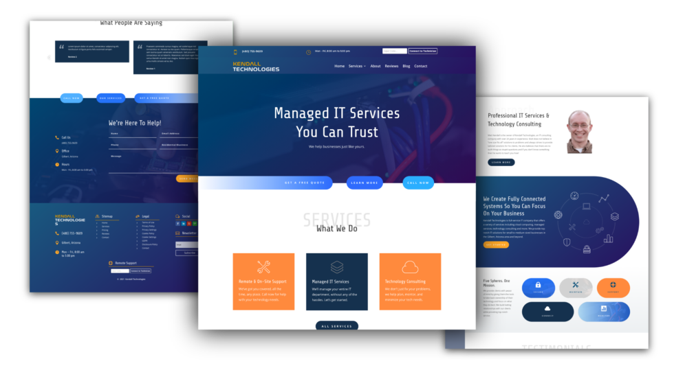 gcs-showcase-kendall-technologies