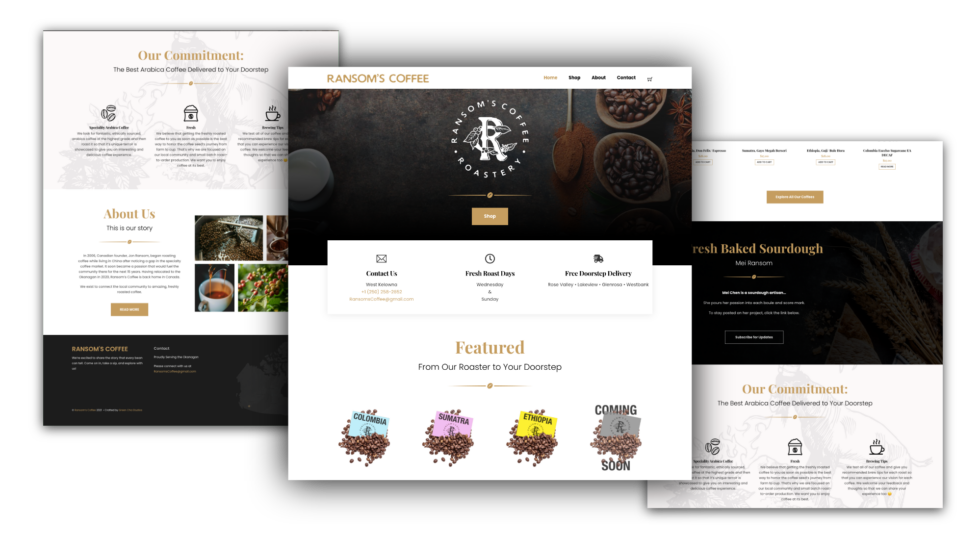 gcs-showcase-ransomscoffee
