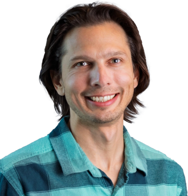 josiah-profile-plaid